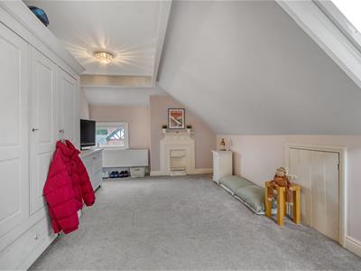 Picture 28